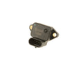MAP Sensor - MINI Cooper / Base / S / JCW / R50 / R52 / R53