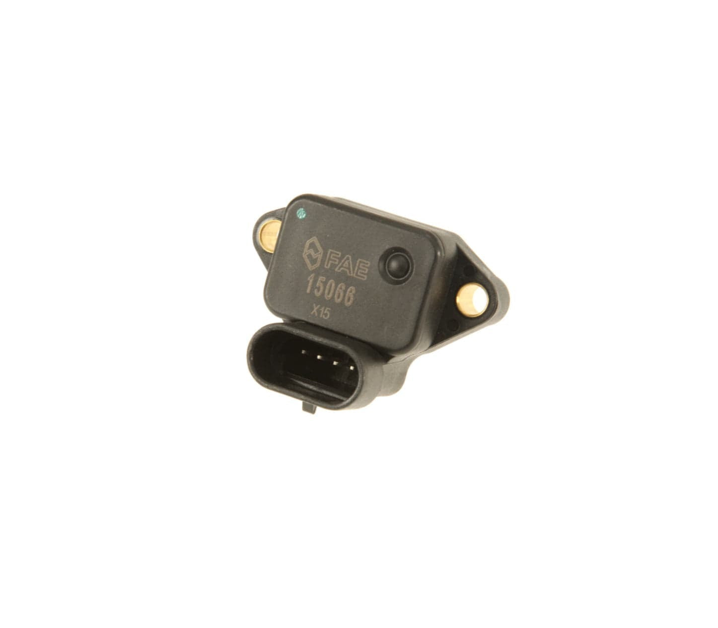 MAP Sensor - MINI Cooper / Base / S / JCW / R50 / R52 / R53