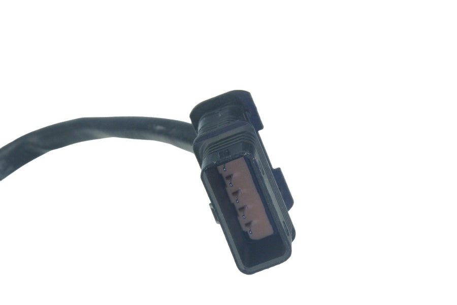 BMW F25 X3 xDrive28i Pre Cat Oxygen Sensor By Uro 11787589121 (2013-2017)