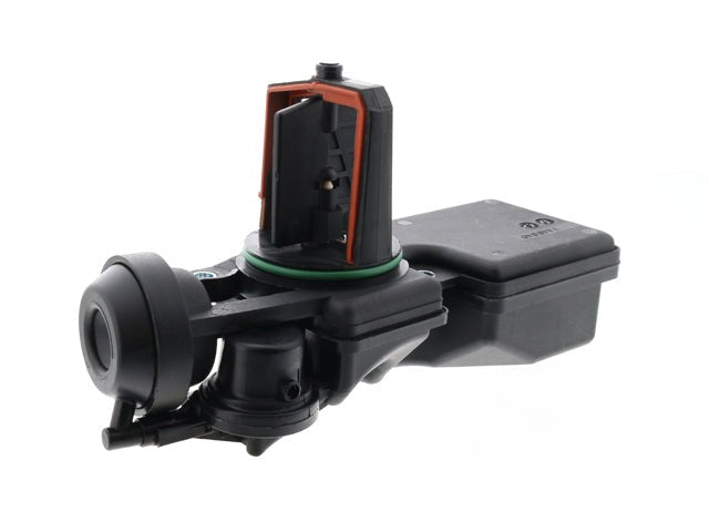 BMW E46 3-Series Disa Valve By RhineWerks 11617544805 or 11617544806