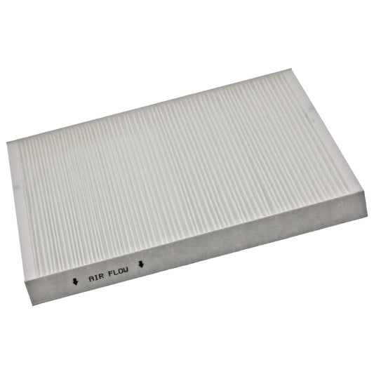 Cabin Filter - VW/Audi