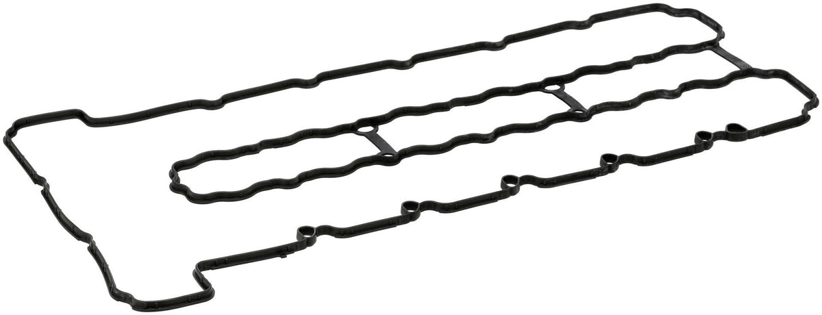 BMW F01/F02 740i & 740li Valve Cover Gasket Kit OEM 11127565286 (2011-2012)