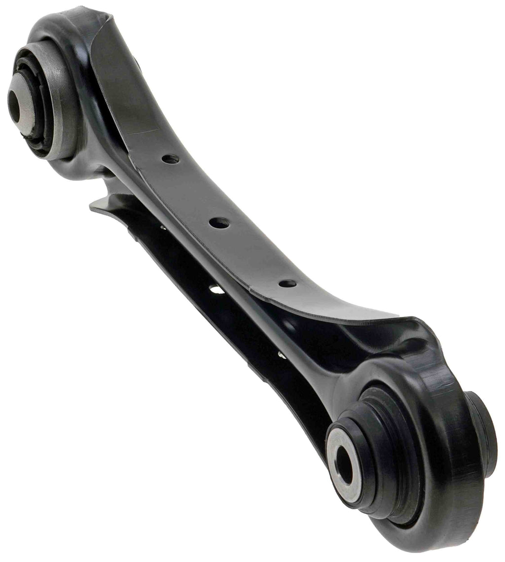 BMW 1-Series Rear Control Arm By Delphi (Wishbone) 33322406292