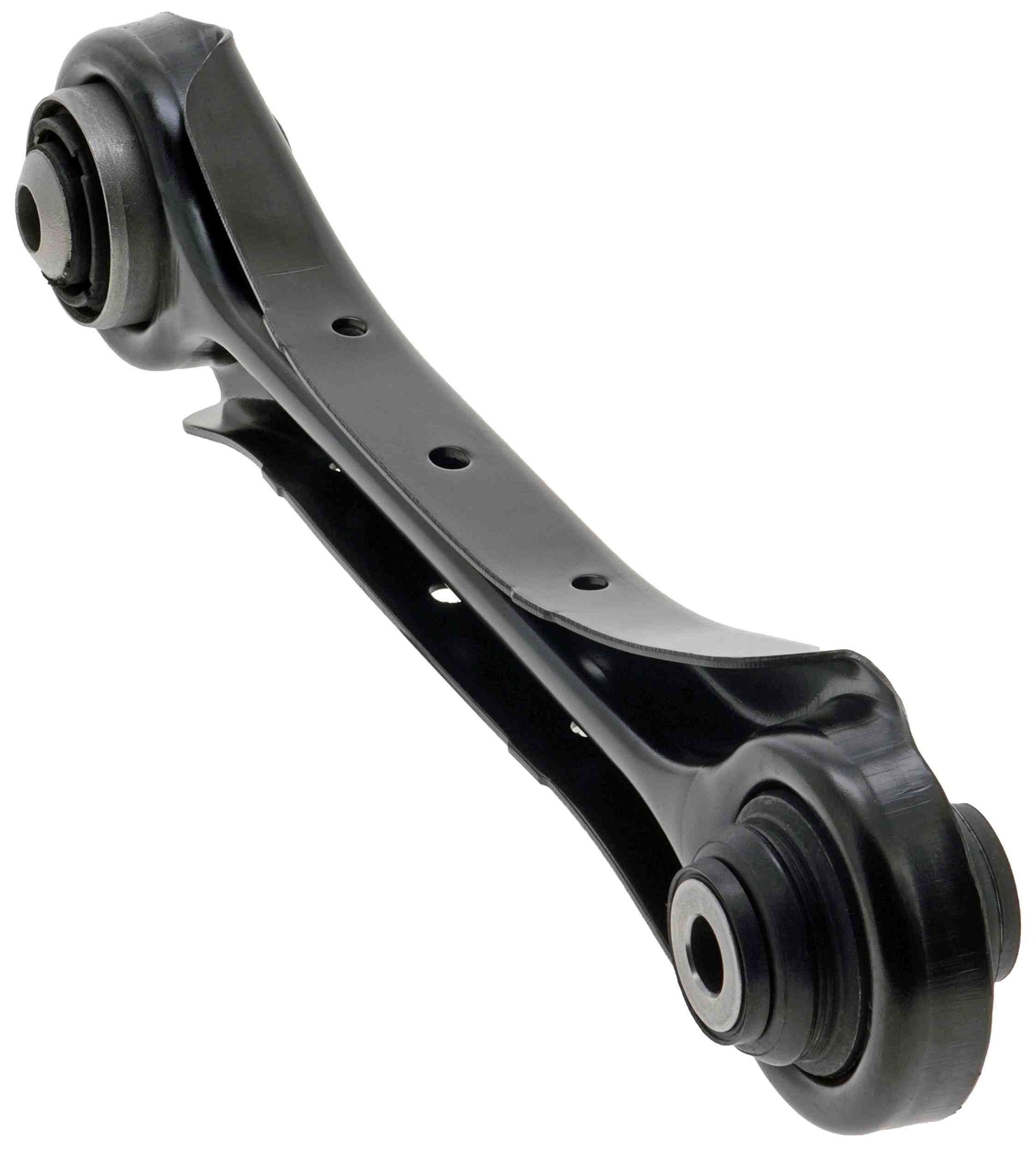BMW 1-Series Rear Control Arm By Delphi (Wishbone) 33322406292