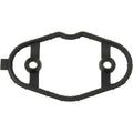 BMW F10 528i High Pressure Fuel Pump Gasket OEM 11127588416