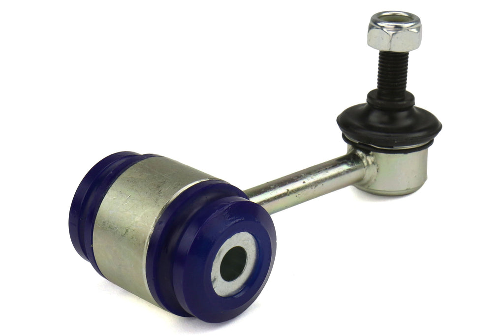 Super Pro Rear Endlinks - Subaru/Scion Models (inc. 2013-2016 Scion FR-S / Subaru BRZ)