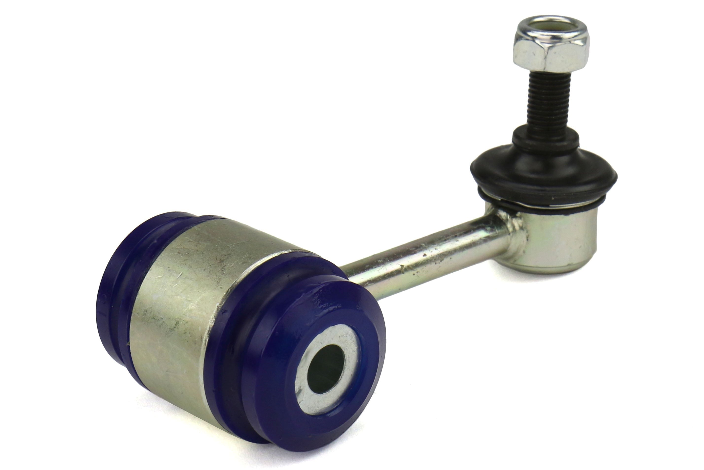 Super Pro Rear Endlinks - Subaru/Scion Models (inc. 2013-2016 Scion FR-S / Subaru BRZ)