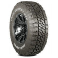 Dick Cepek Trail Country EXP Tire 315/70R17 121Q