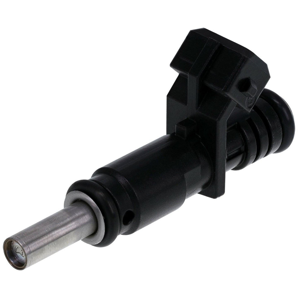 BMW E9X 3-Series Rebuilt Fuel Injector 13537531634
