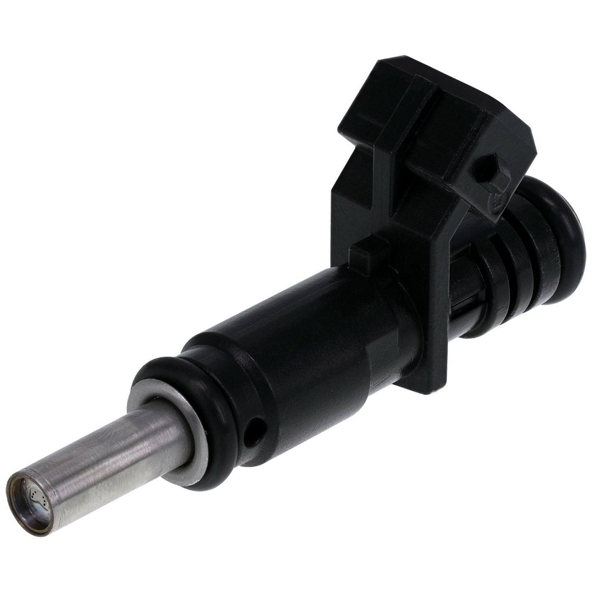 BMW E9X 3-Series Rebuilt Fuel Injector 13537531634