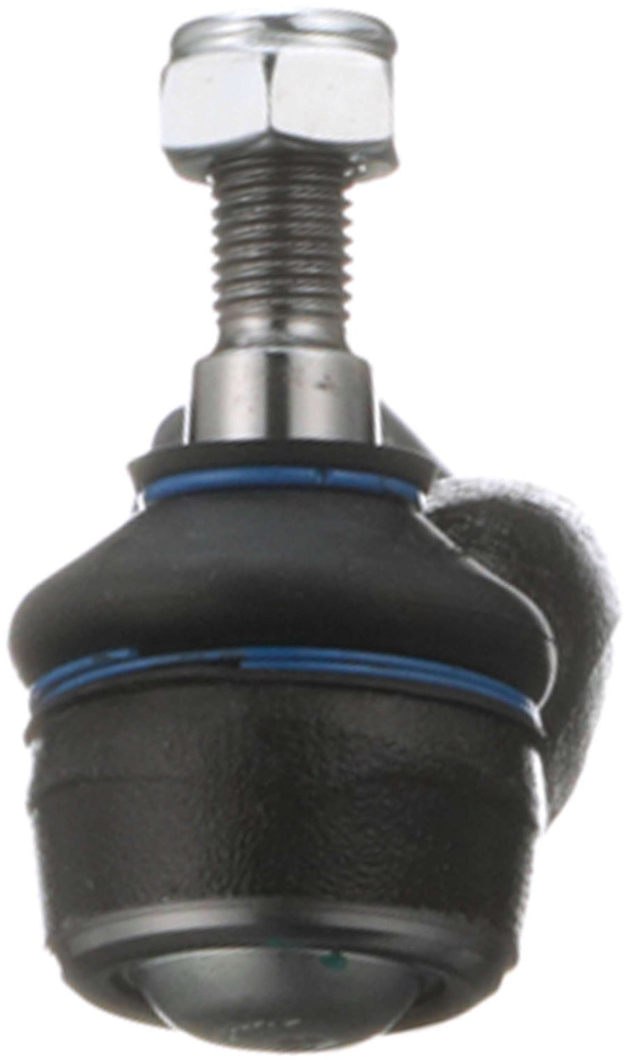 BMW E46 325xi & 330xi Tie Rod Assembly By Suspensia 32106774318 or 32106774319