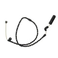 BMW E83 X3 Brake Pad Wear Sensor 34353411756 or 34353411757