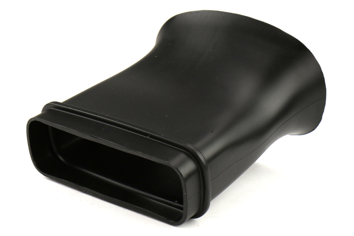 HKS Air Intake Duct - 2013-2016 Scion FR-S / 2013-2020 Subaru BRZ / 2017-2019 Toyota 86