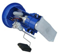 BMW E36 3-Series Fuel Pump By Uro 16146758736