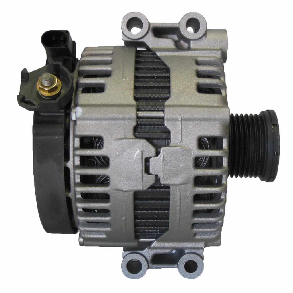 BMW E9X 335i,335xi & 335i xDrive New Alternator Assembly 12317558220