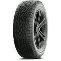 BFGoodrich Trail-Terrain T/A Tire 225/65R17 102H