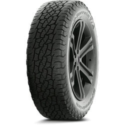 BFGoodrich Trail-Terrain T/A Tire 225/65R17 102H