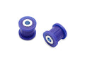 Super Pro Rear Control Arm Lower Inner Bushing - 2013+ FR-S / BRZ / 86