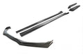 APR Performance Aerodynamic Kit - 2020-2024 Toyota GR Supra