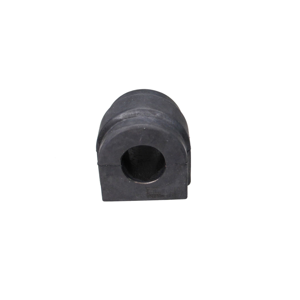 BMW E9X 3-Series Front Sway Bar Bushing Set OEM 31356765574 or 31356773512