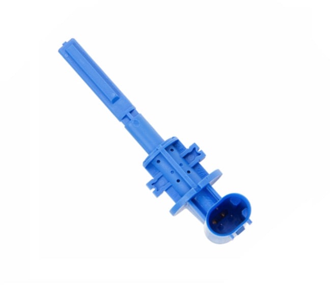 BMW E83 X3 Engine Coolant Level Sensor 17137553919