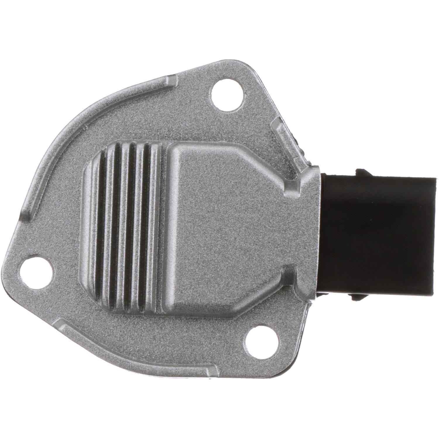BMW E38 7-Series Oil Level Sending Unit W/ Seal By RhineWerks 12617508003