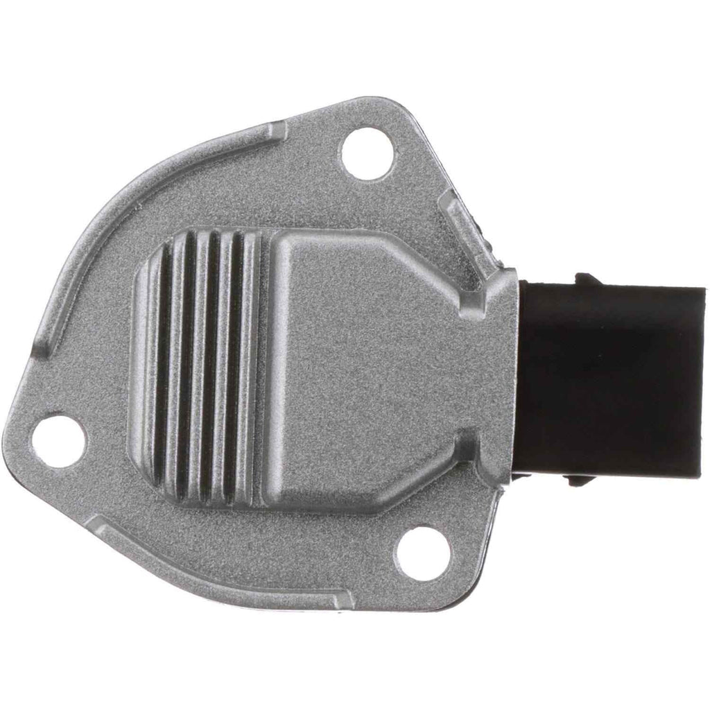 BMW E46 M3 Oil Level Sending Unit W/ Seal By RhineWerks 12617508003