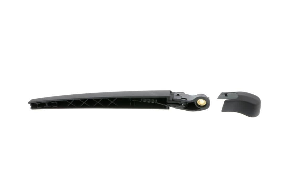 Wiper Arm - BMW