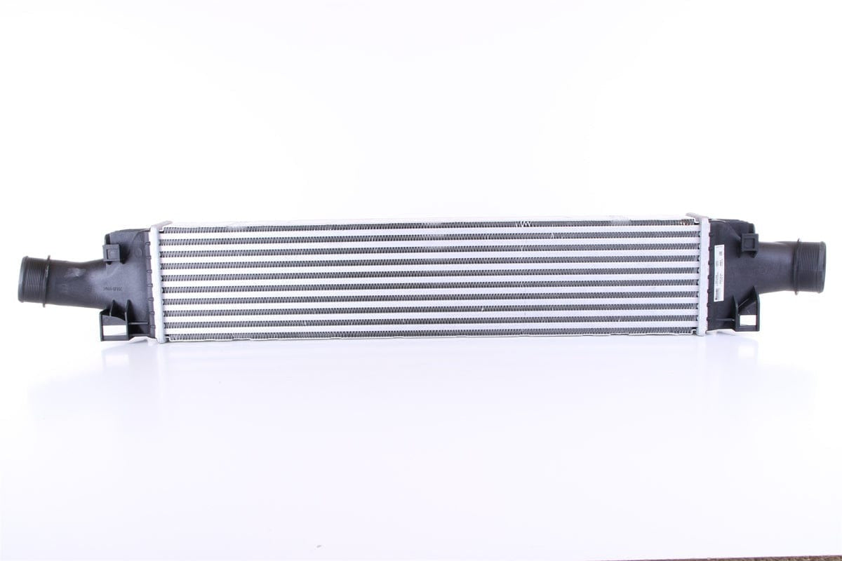 Intercooler - VW/Audi