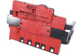 BMW E9X 3-Series Battery Power Distribution Box W/ Fuse By Uro 61146971370