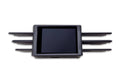 CANchecked Audi C8 A6 / S6 / RS6 MFD28 Multi Function Display | 2.8" Gen2 (LHD)