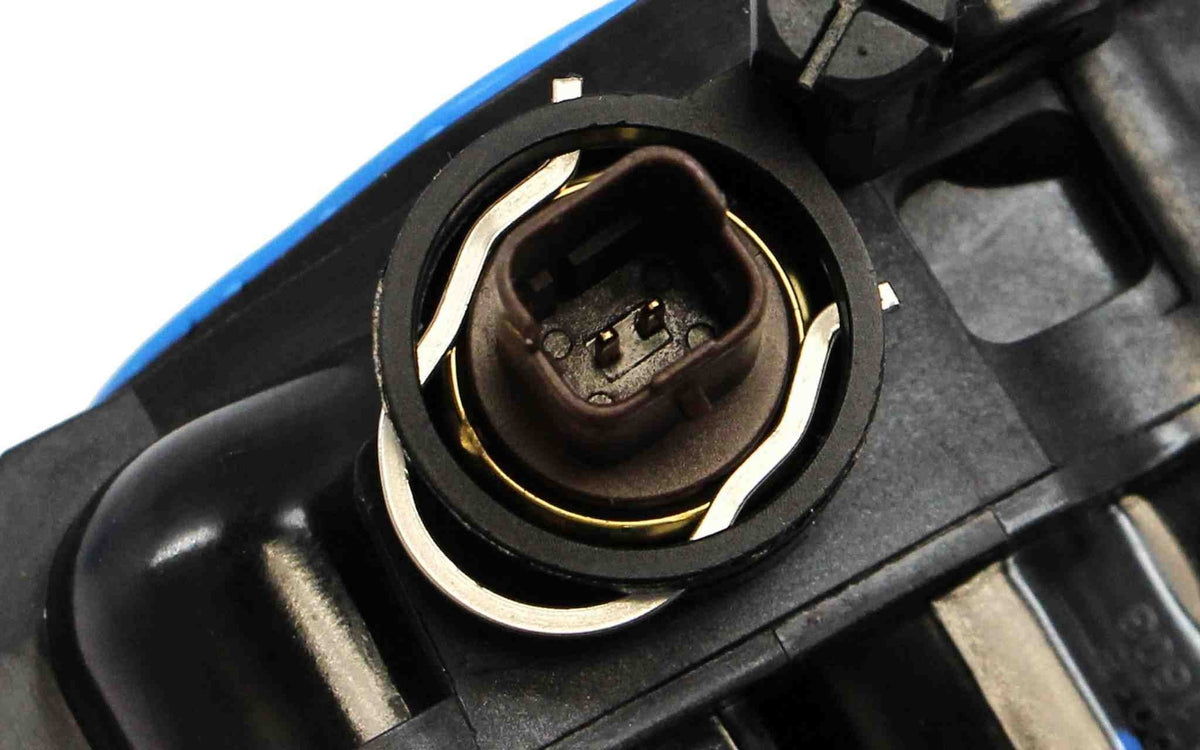 Mini Cooper Thermostat With Housing OEM 11538674895 (2011-2013)