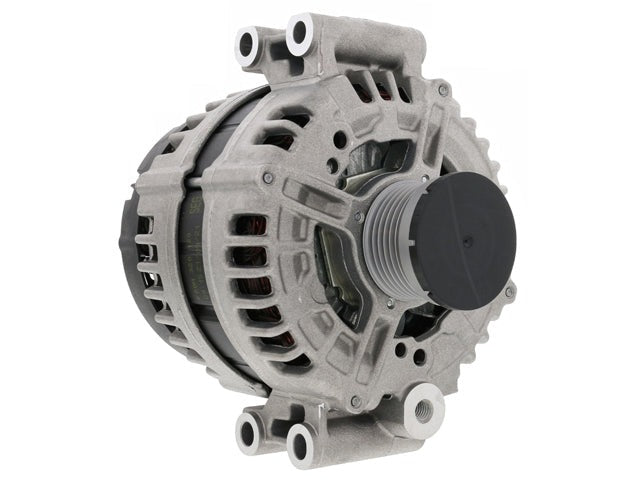 BMW E9X 328i,328xi & 328i xDrive New Alternator OEM 12317555926