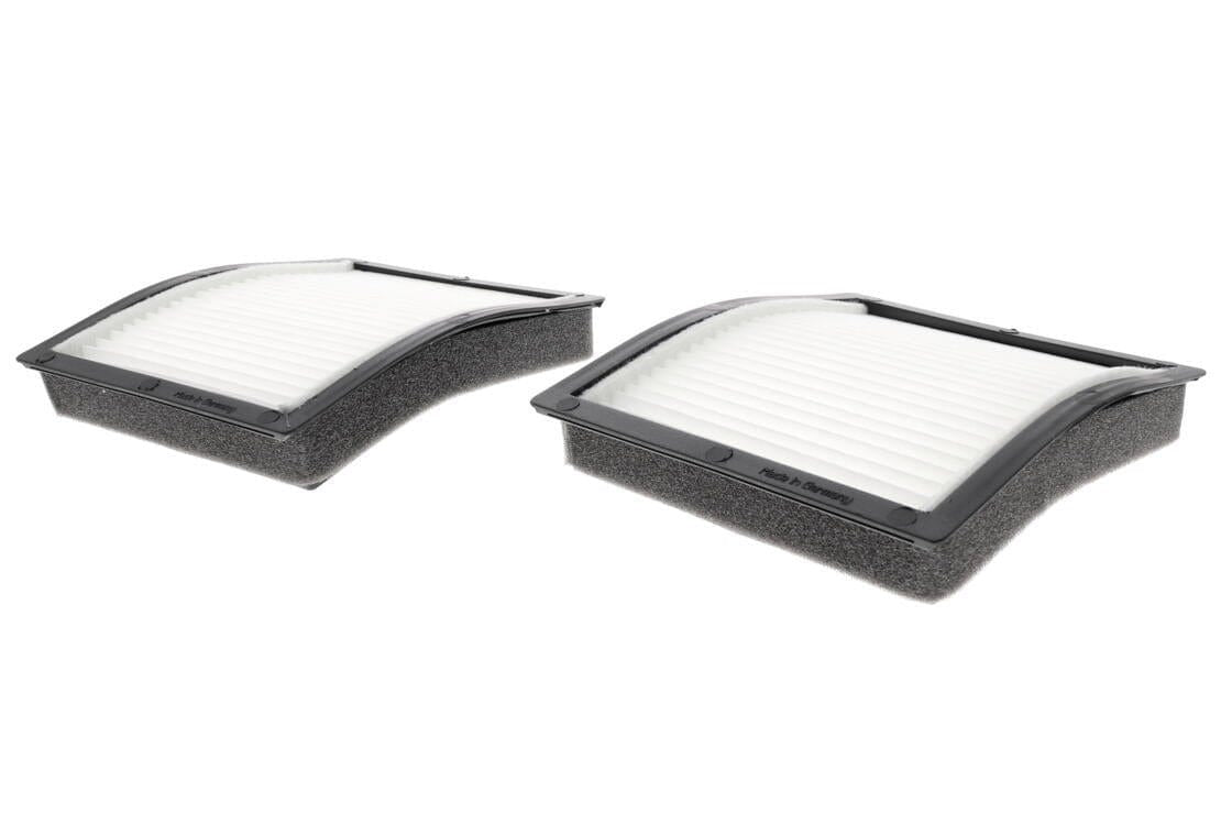 Cabin Filter - BMW