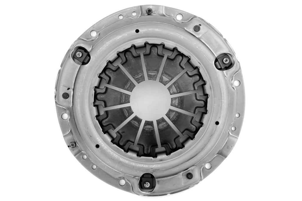 Exedy OEM Clutch Kit - 2013-2016 Scion FR-S / 2013-2020 Subaru BRZ / 2017-2019 Toyota 86