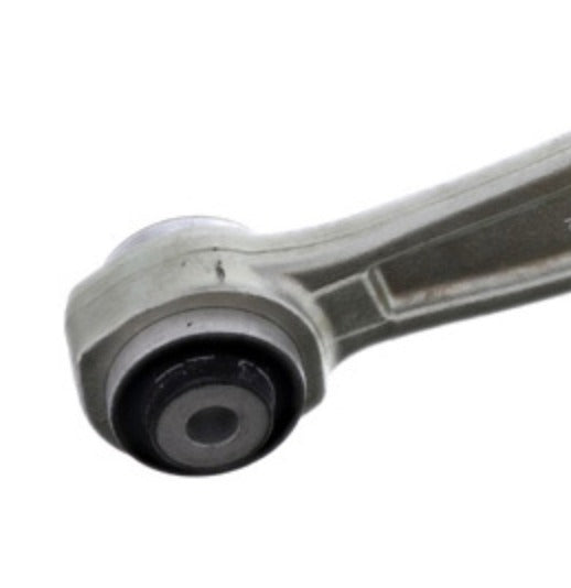 BMW F15 X5 Front Control Arm OEM 31126864821 or 31126864822