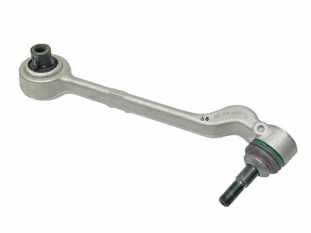BMW E90/E92/E93 3-Series 4 Piece Front Control Arm Kit OEM