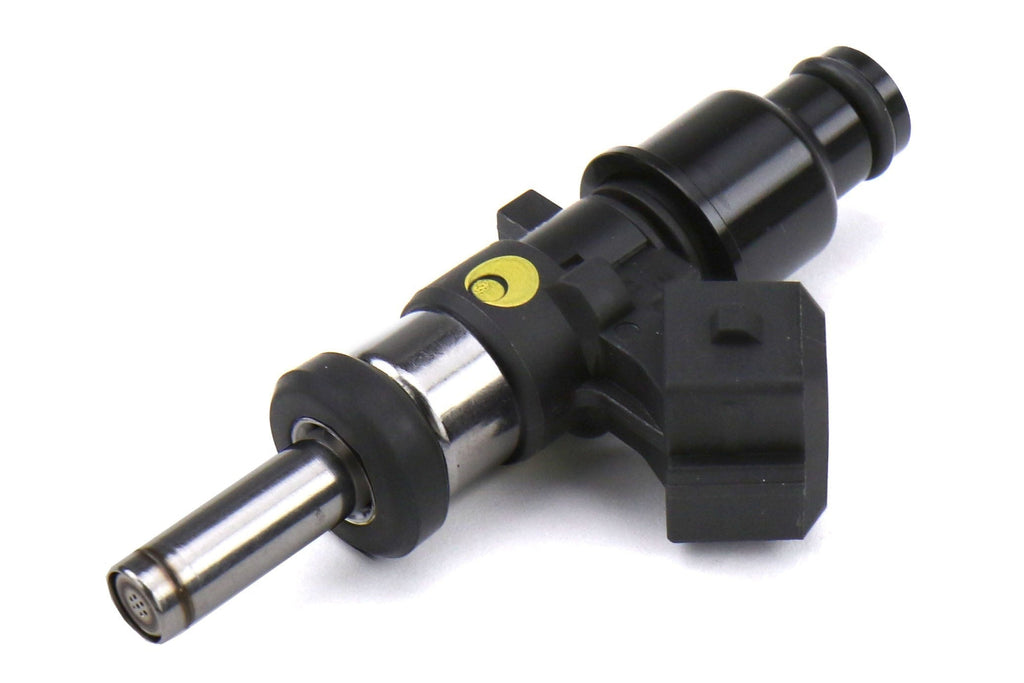 Grams Performance Fuel Injector Kit 1150cc Injectors - 2013-2016 Scion FR-S / 2013-2020 Subaru BRZ / 2017-2019 Toyota 86