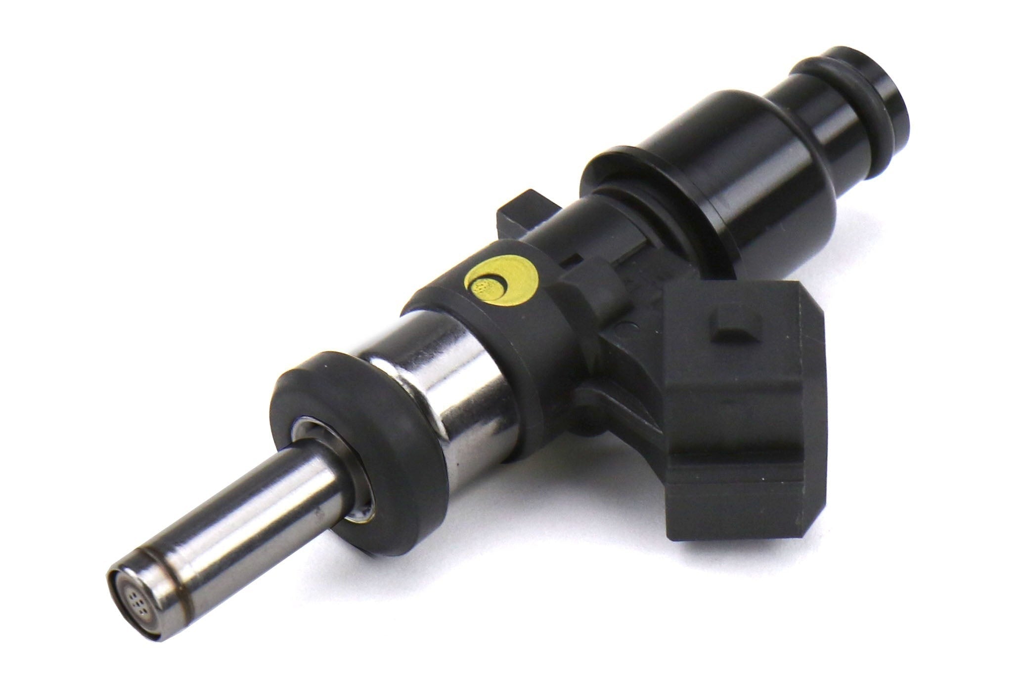 Grams Performance Fuel Injector Kit 1150cc Injectors - 2013-2016 Scion FR-S / 2013-2020 Subaru BRZ / 2017-2019 Toyota 86