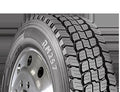 Roadmaster RM257 Tire 225/70R20 128/126N