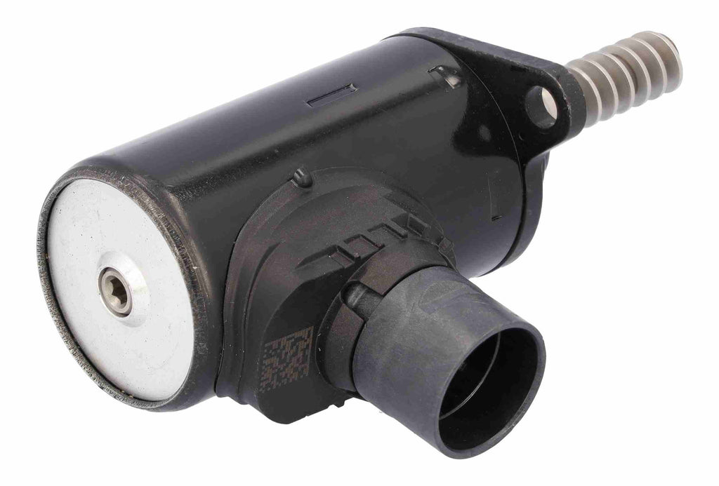 BMW G20 330i & 330e Eccentric Shaft Actuator By Febi 11378652738