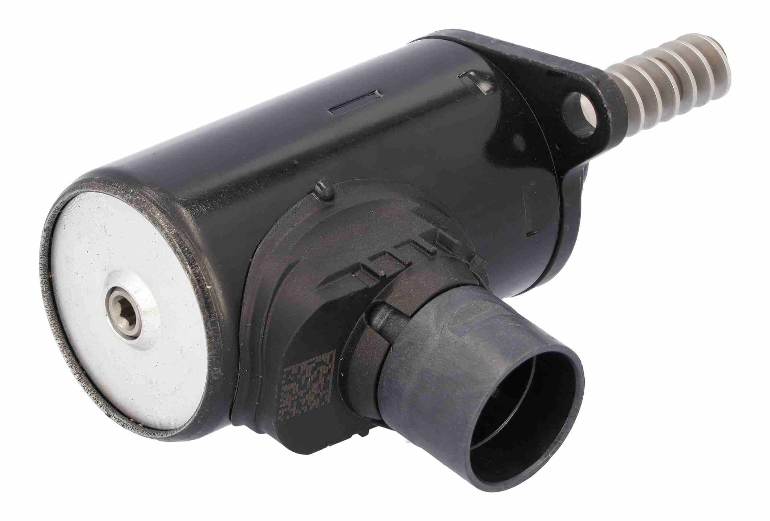 BMW G30 530i & 530e Eccentric Shaft Actuator By Febi 11378652738
