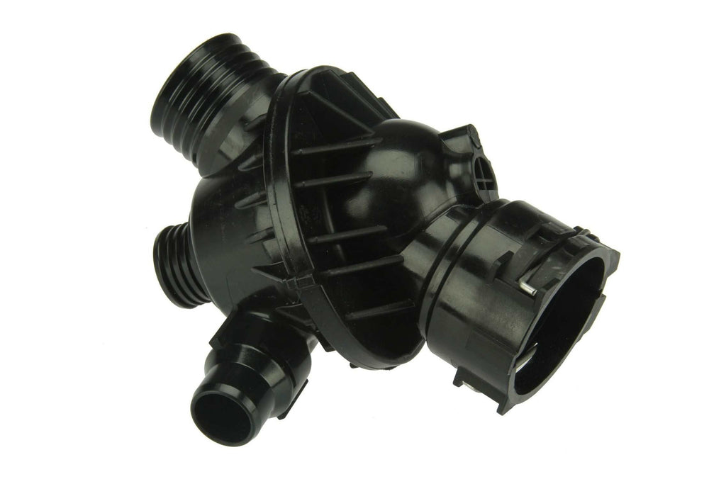 BMW F15 X5 Engine Coolant Thermostat By Uro 11537598865