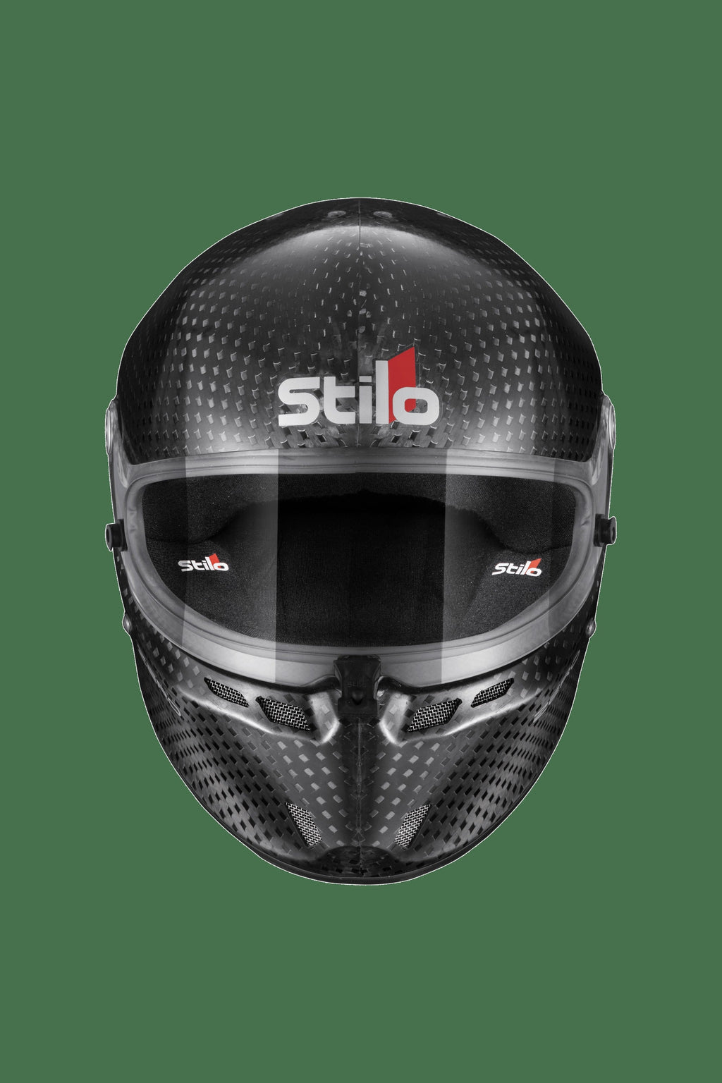 ST6 FN Carbon ZERO- 8860