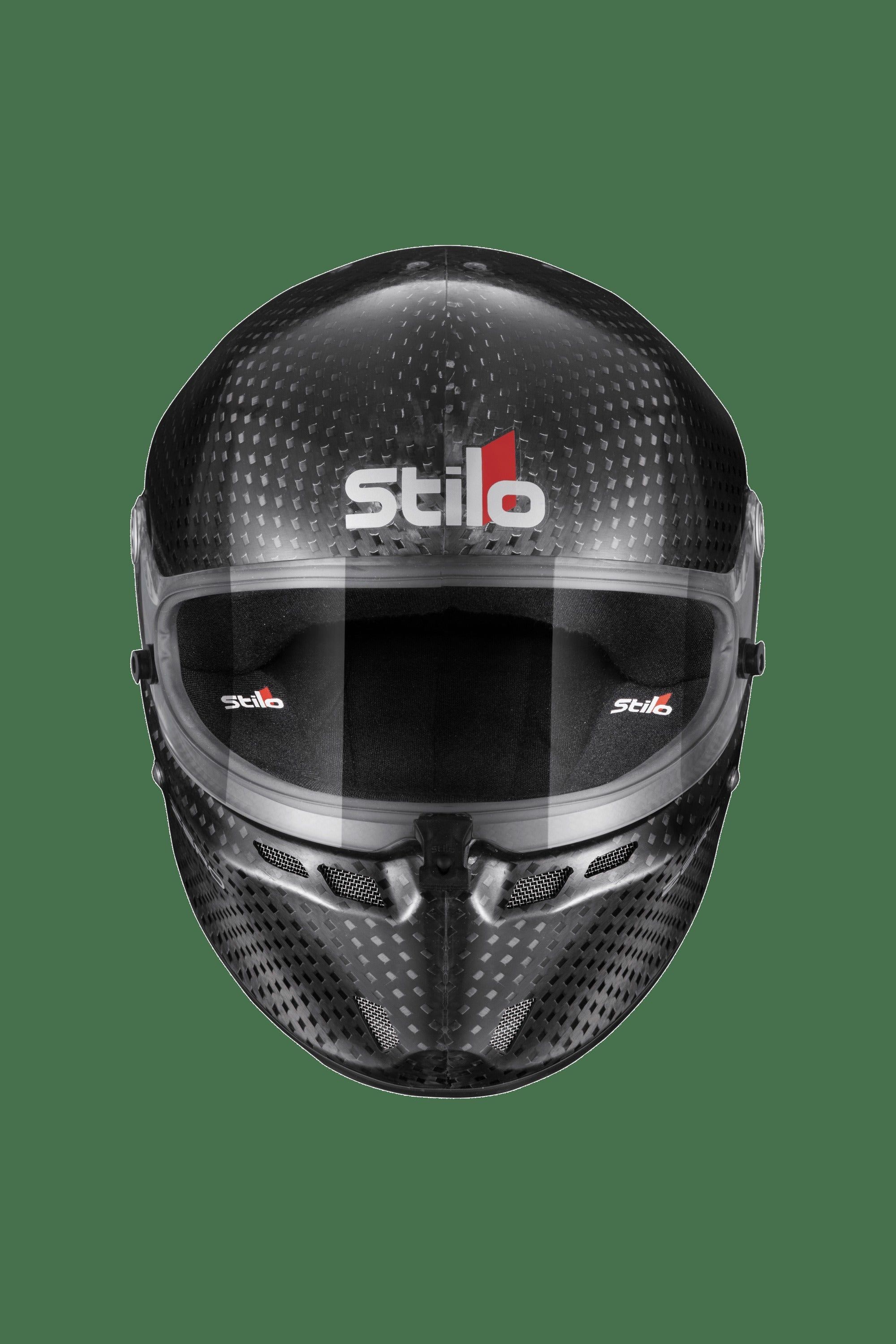ST6 FN Carbon ZERO- 8860