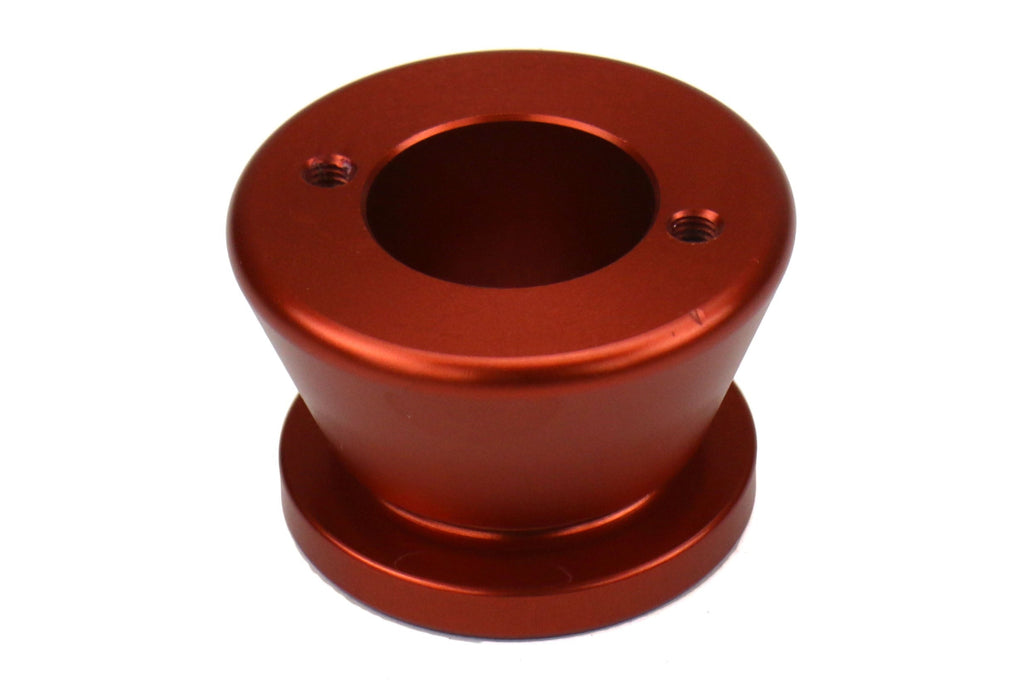 COBB Tuning Reverse Lockout Pull - 2015-2021 Subaru STI / 2004-2014 Impreza