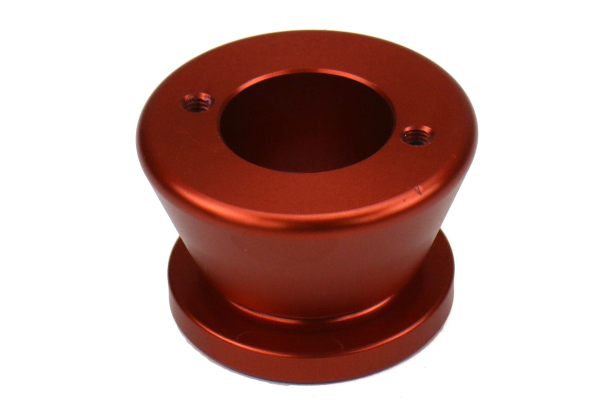 COBB Tuning Reverse Lockout Pull - 2015-2021 Subaru STI / 2004-2014 Impreza