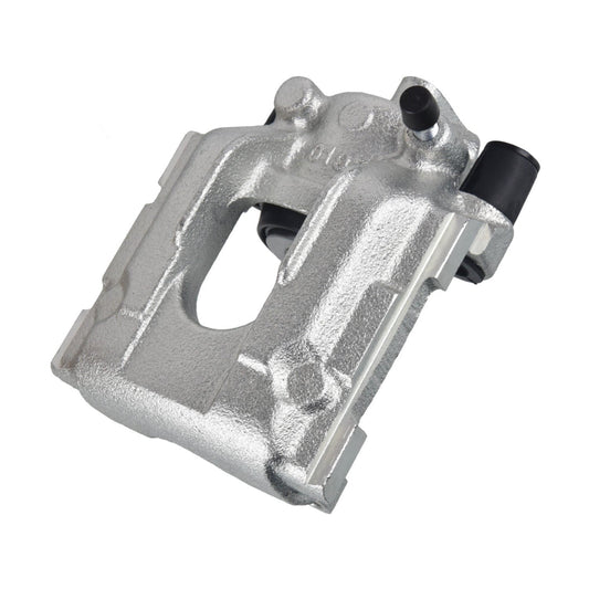 Brake Caliper - BMW