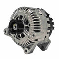 BMW E60 545i Rebuilt Alternator By MPA (180amp) 12317540992