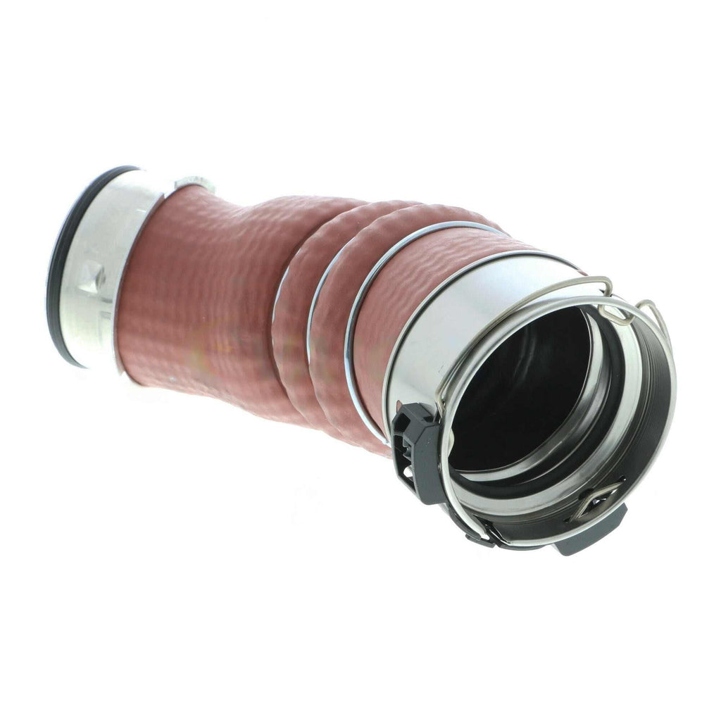 BMW E70 X5 xDrive35d Intake Hose - Intercooler Hose to Bypass Valve By CoolX 11617799873
